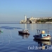boat_fort_hav_h_0366_cub3110.jpg